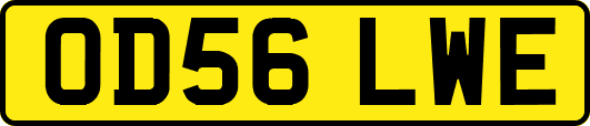 OD56LWE