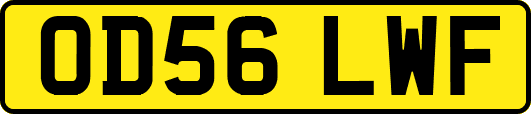 OD56LWF