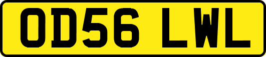 OD56LWL