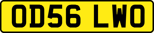 OD56LWO