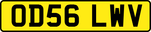 OD56LWV