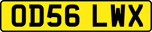 OD56LWX