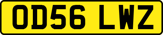 OD56LWZ