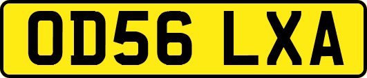 OD56LXA