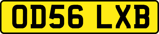 OD56LXB