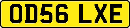 OD56LXE