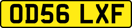 OD56LXF