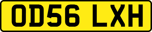 OD56LXH