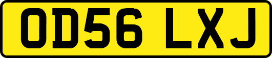 OD56LXJ