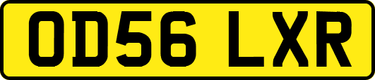 OD56LXR