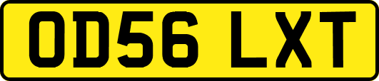 OD56LXT