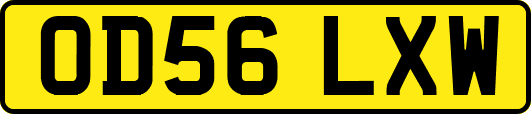 OD56LXW