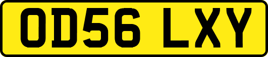 OD56LXY