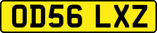 OD56LXZ