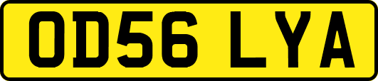 OD56LYA