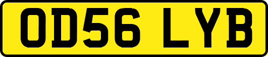 OD56LYB