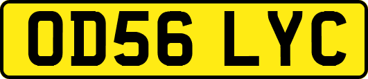 OD56LYC