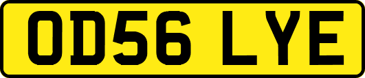 OD56LYE