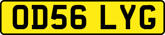 OD56LYG
