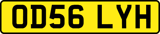 OD56LYH
