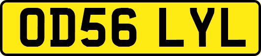 OD56LYL