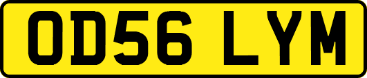 OD56LYM