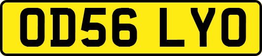 OD56LYO