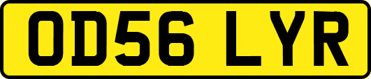 OD56LYR
