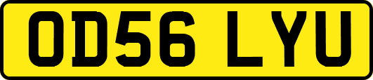 OD56LYU