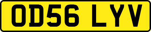 OD56LYV