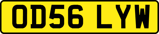 OD56LYW