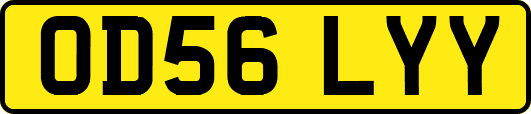 OD56LYY