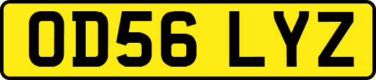 OD56LYZ