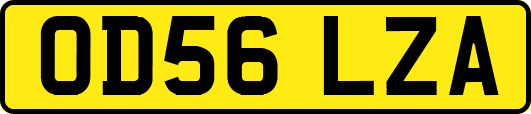 OD56LZA