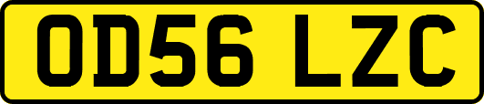 OD56LZC