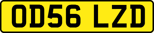 OD56LZD