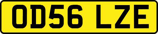 OD56LZE