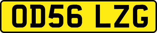 OD56LZG