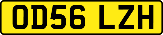 OD56LZH