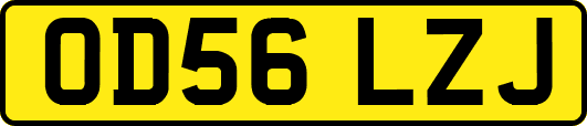 OD56LZJ
