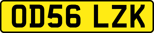 OD56LZK