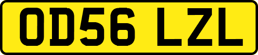 OD56LZL
