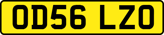 OD56LZO
