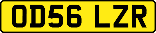 OD56LZR