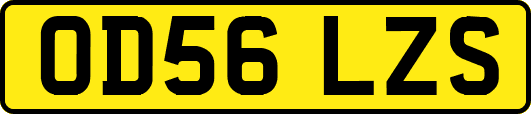 OD56LZS