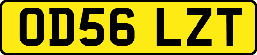 OD56LZT