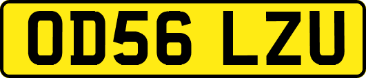 OD56LZU