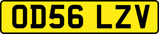 OD56LZV