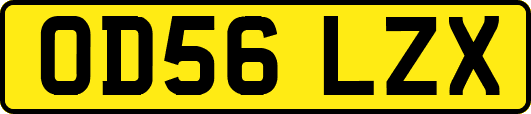 OD56LZX