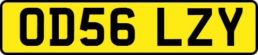 OD56LZY